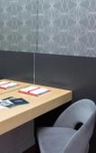 Туры в отель Suites 1478 Туры в отель Suites 1478