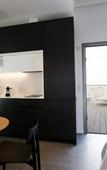 Туры в отель Suites 1478 Туры в отель Suites 1478