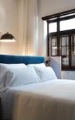 Туры в отель Suites 1478 Туры в отель Suites 1478