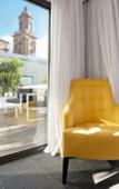 Туры в отель Suites 1478 Туры в отель Suites 1478