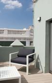 Туры в отель Suites 1478 Туры в отель Suites 1478
