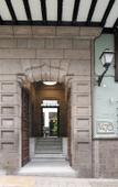 Туры в отель Suites 1478 Туры в отель Suites 1478