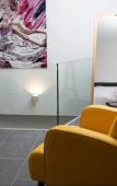 Туры в отель Suites 1478 Туры в отель Suites 1478