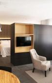 Туры в отель Suites 1478 Туры в отель Suites 1478