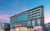 Туры в отель Kuichong Holiday Hotel Туры в отель Kuichong Holiday Hotel