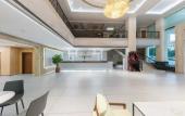 Туры в отель Kuichong Holiday Hotel Туры в отель Kuichong Holiday Hotel