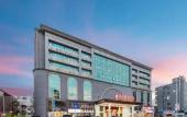 Туры в отель Kuichong Holiday Hotel Туры в отель Kuichong Holiday Hotel