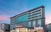 Туры в отель Kuichong Holiday Hotel Туры в отель Kuichong Holiday Hotel