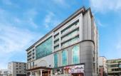 Туры в отель Kuichong Holiday Hotel Туры в отель Kuichong Holiday Hotel