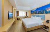 Туры в отель Kuichong Holiday Hotel Туры в отель Kuichong Holiday Hotel