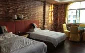 Туры в отель Xinhui Hotel Туры в отель Xinhui Hotel