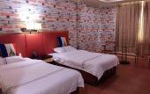 Туры в отель Xinhui Hotel Туры в отель Xinhui Hotel