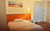 Туры в отель Xinhui Hotel Туры в отель Xinhui Hotel