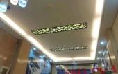 Туры в отель Xinhui Hotel Туры в отель Xinhui Hotel