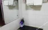 Туры в отель Xinhui Hotel Туры в отель Xinhui Hotel