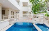 Туры в отель Casa del Arbol Condo Туры в отель Casa del Arbol Condo