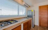 Туры в отель Casa del Arbol Condo Туры в отель Casa del Arbol Condo