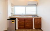 Туры в отель Casa del Arbol Condo Туры в отель Casa del Arbol Condo