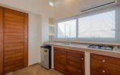 Туры в отель Casa del Arbol Condo Туры в отель Casa del Arbol Condo
