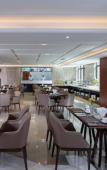 Туры в отель Yuelin Hotel Туры в отель Yuelin Hotel