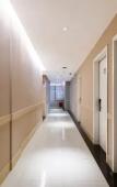 Туры в отель 100 Inn (Kangqiao) Туры в отель 100 Inn (Kangqiao)