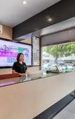 Туры в отель 100 Inn (Kangqiao) Туры в отель 100 Inn (Kangqiao)