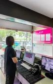 Туры в отель 100 Inn (Kangqiao) Туры в отель 100 Inn (Kangqiao)
