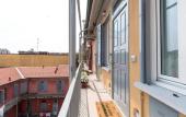 Туры в отель B&B Antico Cortile Туры в отель B&B Antico Cortile