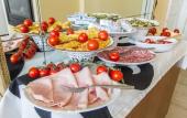Туры в отель B&B Antico Cortile Туры в отель B&B Antico Cortile