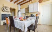 Туры в отель B&B Antico Cortile Туры в отель B&B Antico Cortile