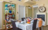 Туры в отель B&B Antico Cortile Туры в отель B&B Antico Cortile