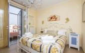 Туры в отель B&B Antico Cortile Туры в отель B&B Antico Cortile