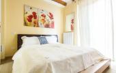 Туры в отель B&B Antico Cortile Туры в отель B&B Antico Cortile