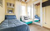 Туры в отель B&B Antico Cortile Туры в отель B&B Antico Cortile