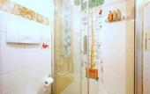 Туры в отель B&B Antico Cortile Туры в отель B&B Antico Cortile