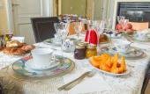 Туры в отель B&B Antico Cortile Туры в отель B&B Antico Cortile