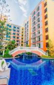 Туры в отель Venetian Resort Pattaya Туры в отель Venetian Resort Pattaya