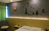 Туры в отель Yi Mi Hotel Shenzhen Longgang Pinghu South China City Туры в отель Yi Mi Hotel Shenzhen Longgang Pinghu South China City