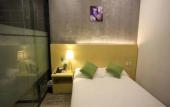 Туры в отель Yi Mi Hotel Shenzhen Longgang Pinghu South China City Туры в отель Yi Mi Hotel Shenzhen Longgang Pinghu South China City