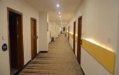 Туры в отель Yi Mi Hotel Shenzhen Longgang Pinghu South China City Туры в отель Yi Mi Hotel Shenzhen Longgang Pinghu South China City