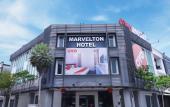 Туры в отель Hotel O Marvelton Hotel Туры в отель Hotel O Marvelton Hotel