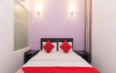 Туры в отель Hotel O Marvelton Hotel Туры в отель Hotel O Marvelton Hotel