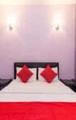 Туры в отель Hotel O Marvelton Hotel Туры в отель Hotel O Marvelton Hotel
