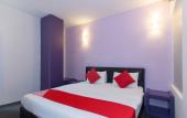 Туры в отель Hotel O Marvelton Hotel Туры в отель Hotel O Marvelton Hotel