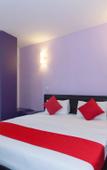 Туры в отель Hotel O Marvelton Hotel Туры в отель Hotel O Marvelton Hotel