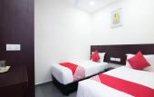 Туры в отель Hotel O Marvelton Hotel Туры в отель Hotel O Marvelton Hotel