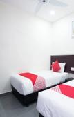Туры в отель Hotel O Marvelton Hotel Туры в отель Hotel O Marvelton Hotel