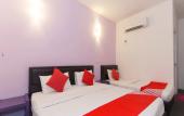 Туры в отель Hotel O Marvelton Hotel Туры в отель Hotel O Marvelton Hotel