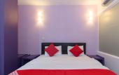 Туры в отель Hotel O Marvelton Hotel Туры в отель Hotel O Marvelton Hotel