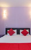 Туры в отель Hotel O Marvelton Hotel Туры в отель Hotel O Marvelton Hotel